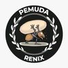 renix_squad