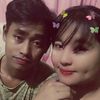 khinlay2477