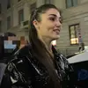 sena.cukur1