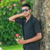 habiburrohmanq1