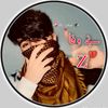 user181487048