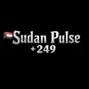 sudanpulse.249