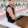 user407550130