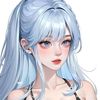nan.su.hlaing998