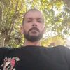 mersinli.tarik.33