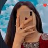 hanif.qureshi095