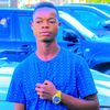user1392152733926