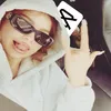 kalogerasxxdols