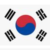 Korea1111
