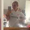 lou_emj17