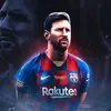 futballedit001