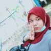 lia.damar8