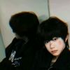chen.yiheng.and.zhang.l0