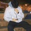 user5945130179795
