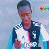 djibythiaw.2011