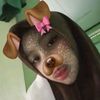 my.name.is.zahraa