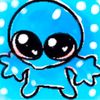 playfulslime