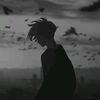 𝙍𝙀𝙃𝘼𝙉🎧🖤