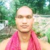 md.ajim340