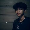 dika.lampungxjawa32