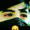 asmrmm23