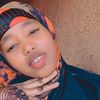 ina.abdi4673