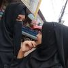 sadiaakhter258