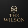 the_wilson12