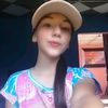 leli48870