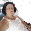 su.misali7880