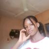 mmdiallo3374