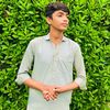 malik.kashan594