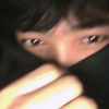 kaz__808