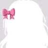 iamokay259