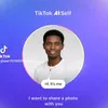 user19156833740142
