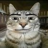 inuk.biggy