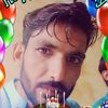 user1766198844577
