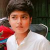 aftab.hussain060
