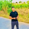 mohmadalal68