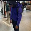 isaac.strides