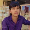 malikkhan9865
