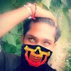 user9333663680577