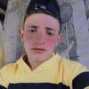 user2447815824208