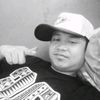fikrisetiawan354