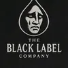 the_black_label_company