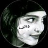 i__y716