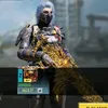 cod.hero3