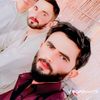 muhammadhassans610