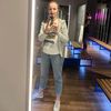 vika_kuh