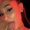 arianagoonde